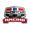 Racingting